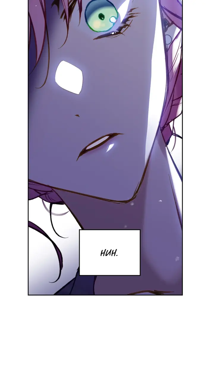 Villains Are Destined to Die Chapter 164 image 46_optimized